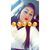 Desarie Ortega's profile image