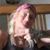 Kelly Semenuk's profile image