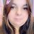 Amber Young's profile image
