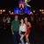 Bernice Sanchez's profile image