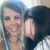 Krista Christofferson's profile image