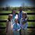 Leigha Mechelle Scott's profile image