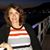 Maria Lombardi's profile image