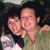 Sandra Newsom Harris's profile image