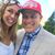 John Marco Fincato's profile image