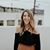 Savannah Janis's profile image