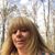 Tammy Garland's profile image