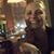 Steffi Lambrecht's profile image