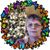 Carol Lamprecht's profile image