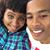 Shakena Lester's profile image
