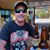 Bob Soupene's profile image