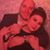 Despina Paras's profile image