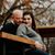 Samantha Hanley's profile image