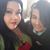 Amy Marie Blanchette's profile image