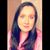 Beth Hannah Hudgison's profile image
