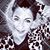 Brianna Hampshire's profile image