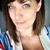 Becky Rettig's profile image