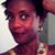 Tyra Sherese Peterson's profile image
