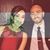 Tiffany Nassif's profile image