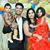 Prashant Sinha's profile image