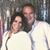 Rossana Juvarra's profile image
