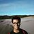 Álvaro Gabriel Echeverria Lopéz's profile image