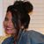 Gaye Jackson Hembree's profile image