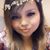 Velvet Vives's profile image