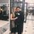 Cathy Ayala Muzquiz-Ceballos's profile image