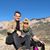 Christine Maier Durand's profile image