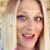 Rachel Armstrong's profile image