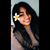Gabriela Muñoz's profile image