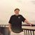 Richard Monette's profile image