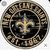 Gisele Dugas Huckaby's profile image