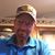 Steven Zmolek's profile image