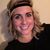 Mandy Duda Tetrick's profile image