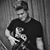 Steve Riley's profile image