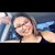 Brandy Vasquez's profile image