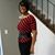 Danielle Binns- Wallace's profile image