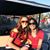 Donna Major Spurrell's profile image