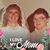 Debbie McEntire's profile image