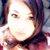Angela Bustamante's profile image