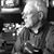 Marilyn Shores Boggs's profile image