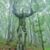 Erl King's profile image