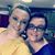 Jennifer Adkison Lunsford's profile image