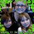 Donna Benjamin Holzheuer's profile image