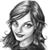 Lesa Toon's profile image