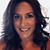 Christy Lindsay's profile image