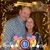Judy Stogner's profile image