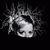 Susan Scofield's profile image